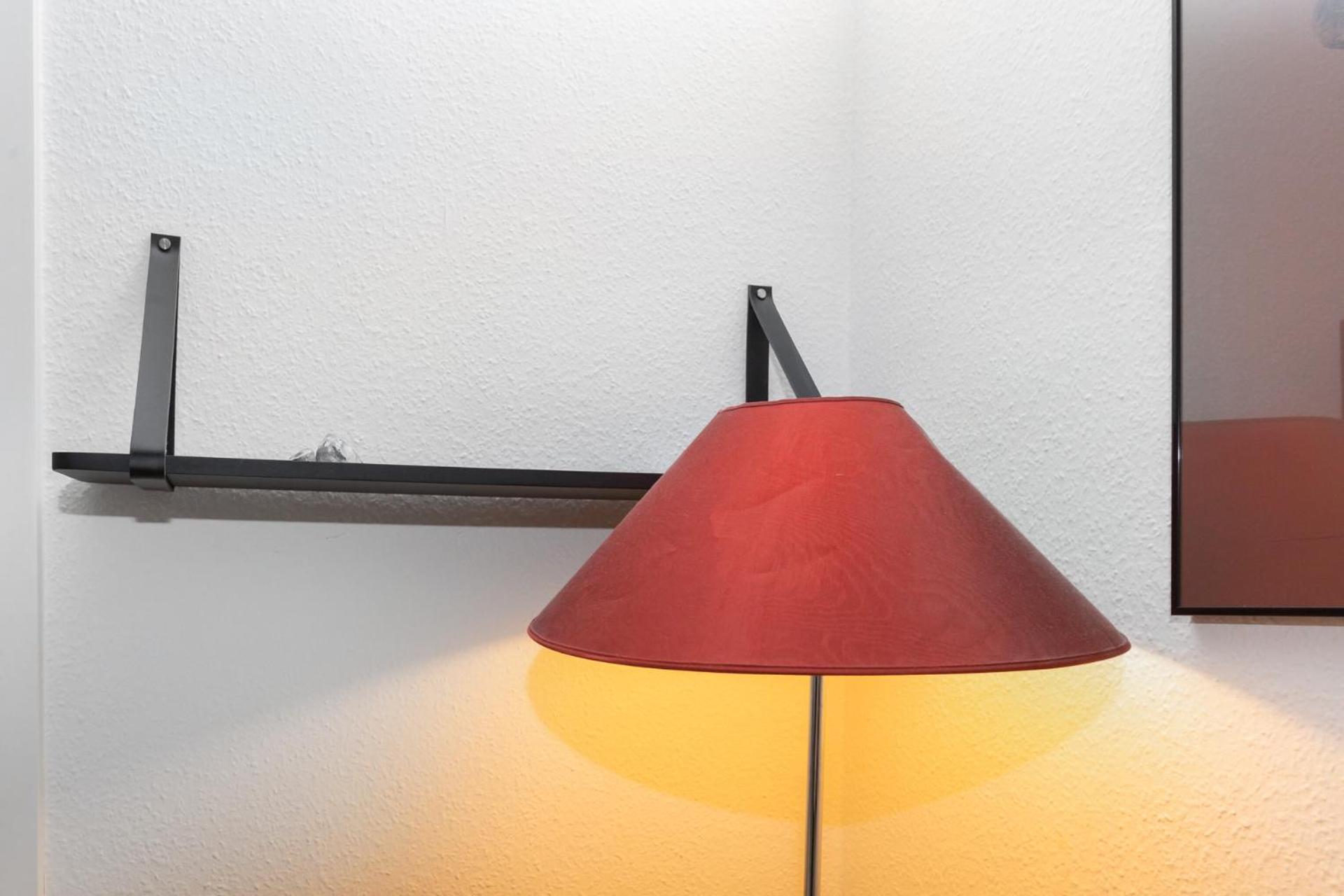 Come Stay In Aarhus - Close To Everything 4 People エクステリア 写真