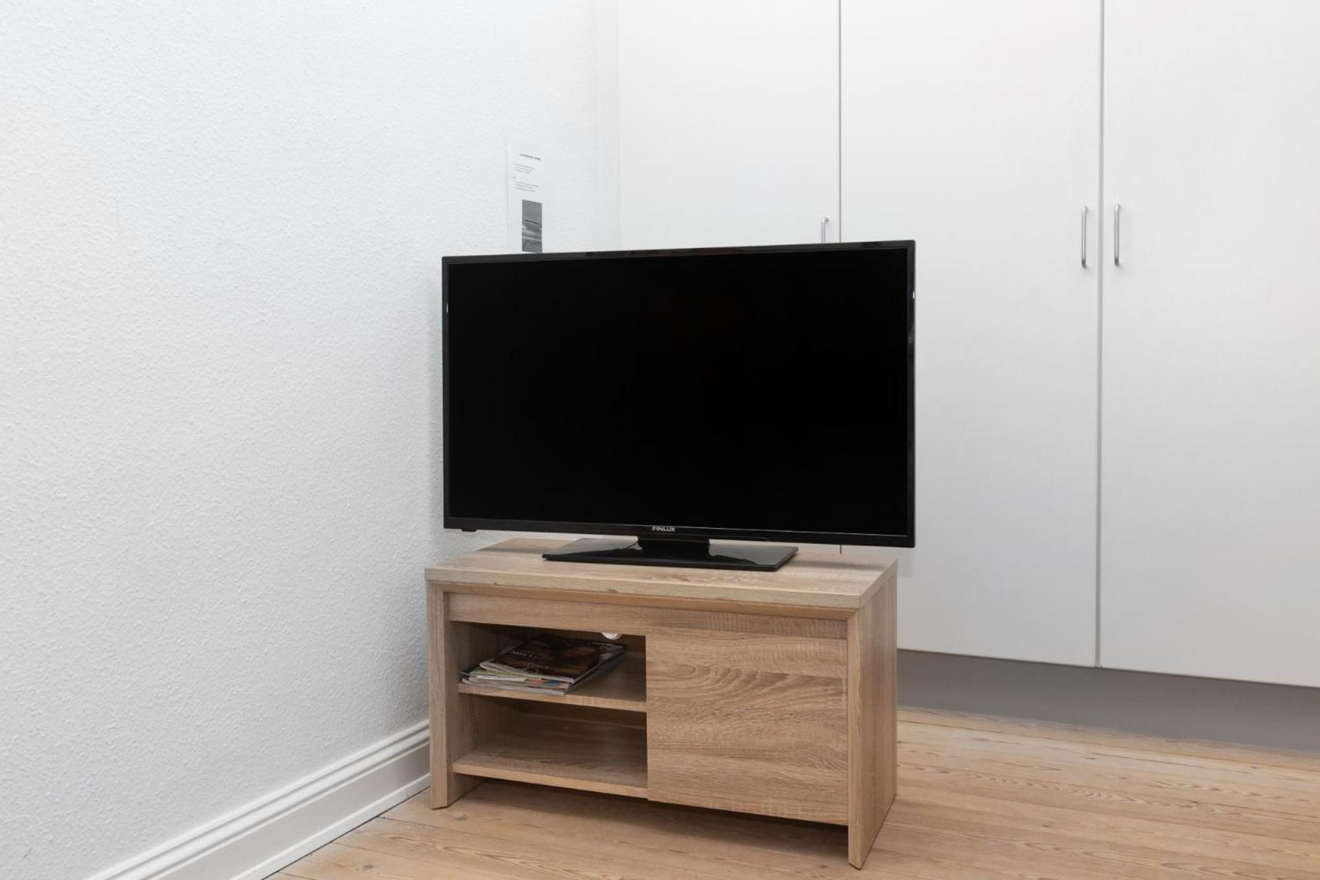 Come Stay In Aarhus - Close To Everything 4 People エクステリア 写真