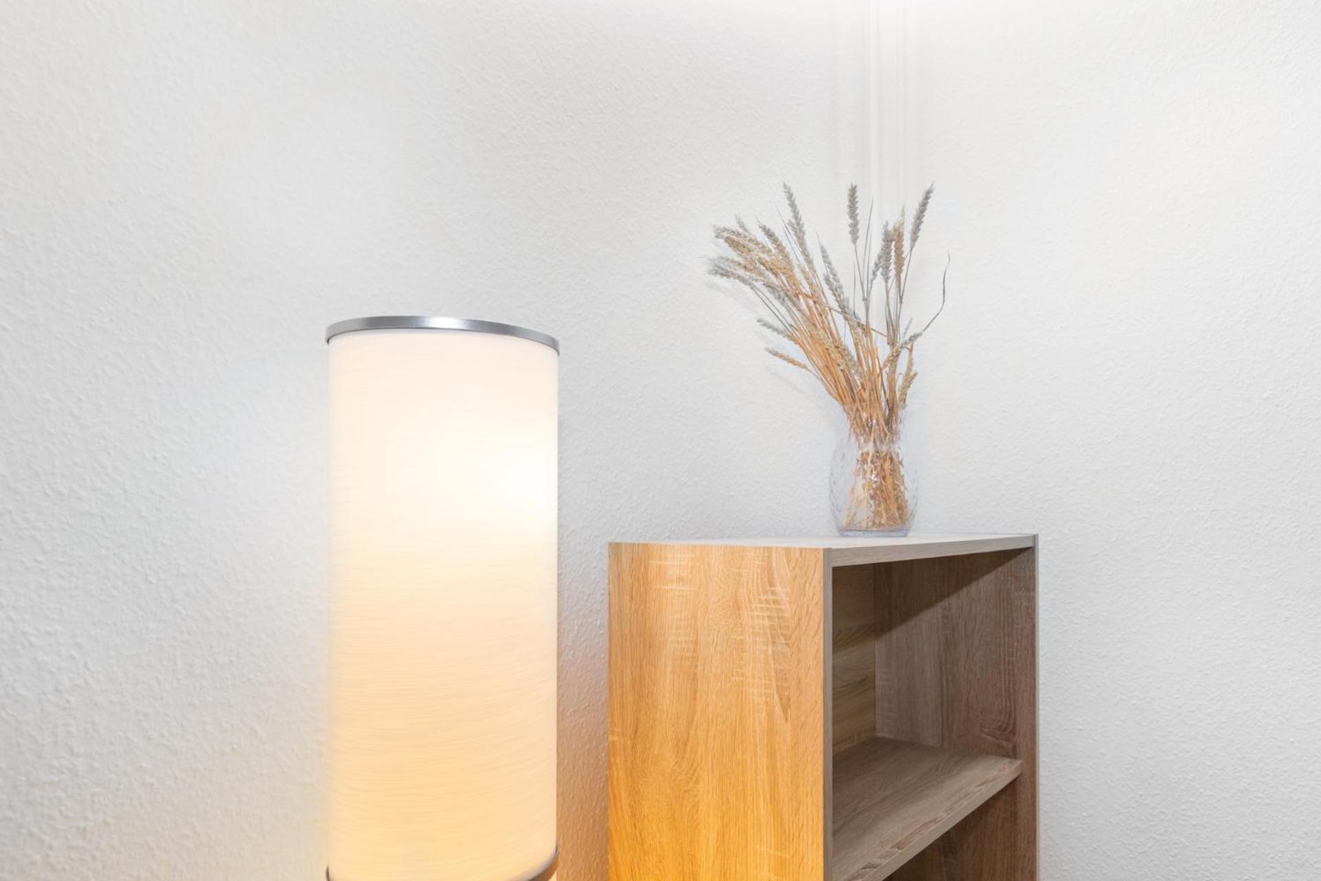 Come Stay In Aarhus - Close To Everything 4 People エクステリア 写真